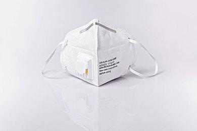 四款登陆其它平台的Xbox游戏大概是这些